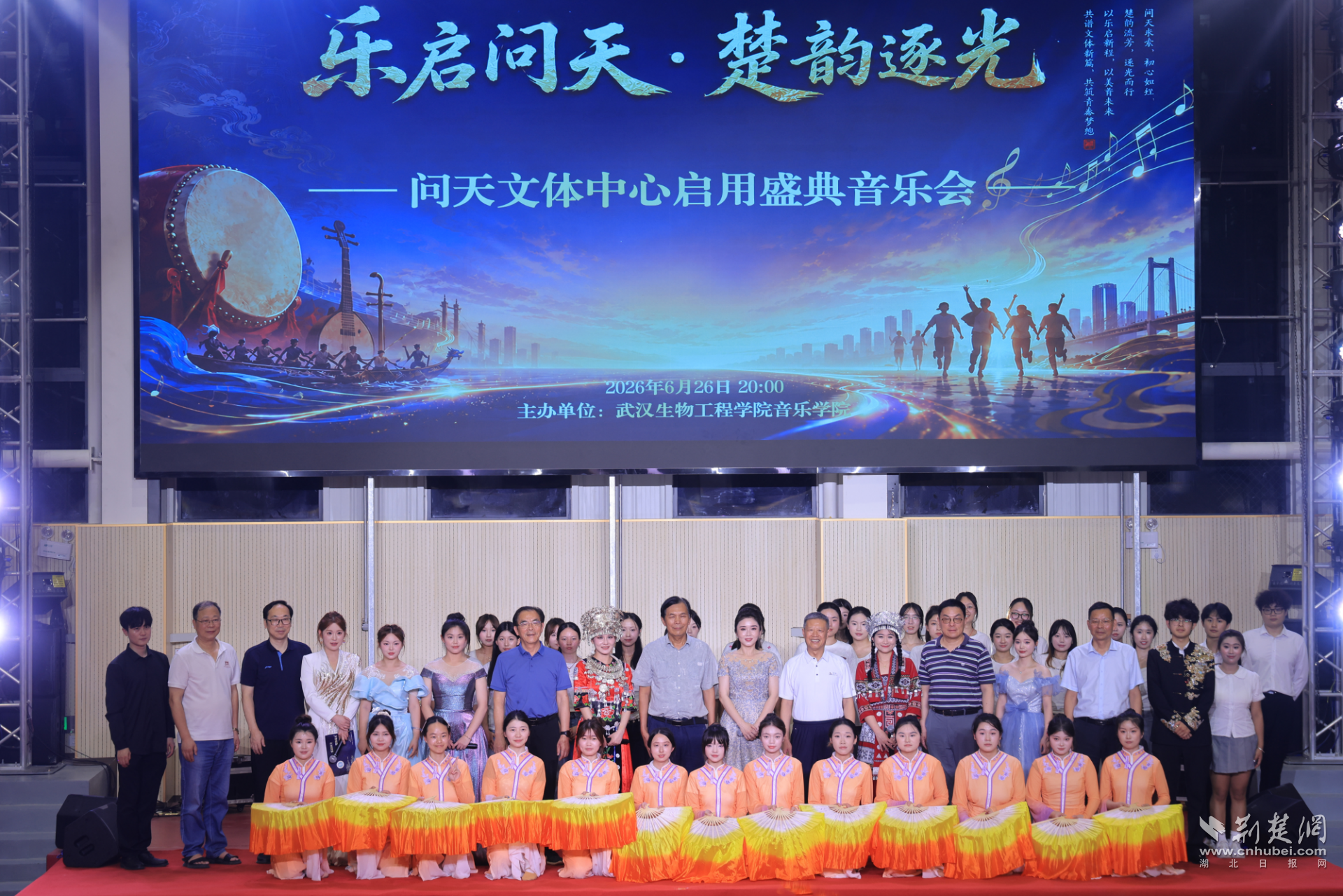 图片1.png.png