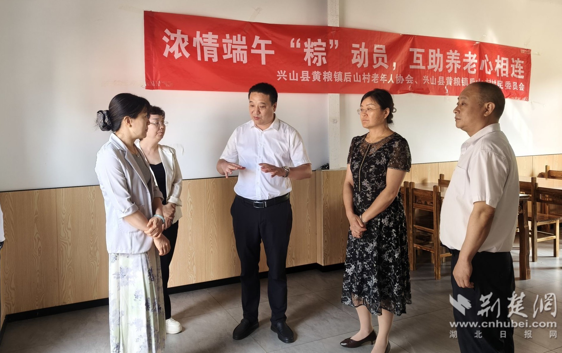 微信图片_20260627184323_44_409.jpg.jpg
