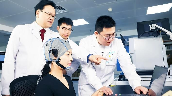 医学创新的“同济现象”何以形成？