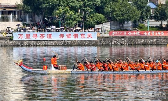 比赛场景 (3).jpg.jpg