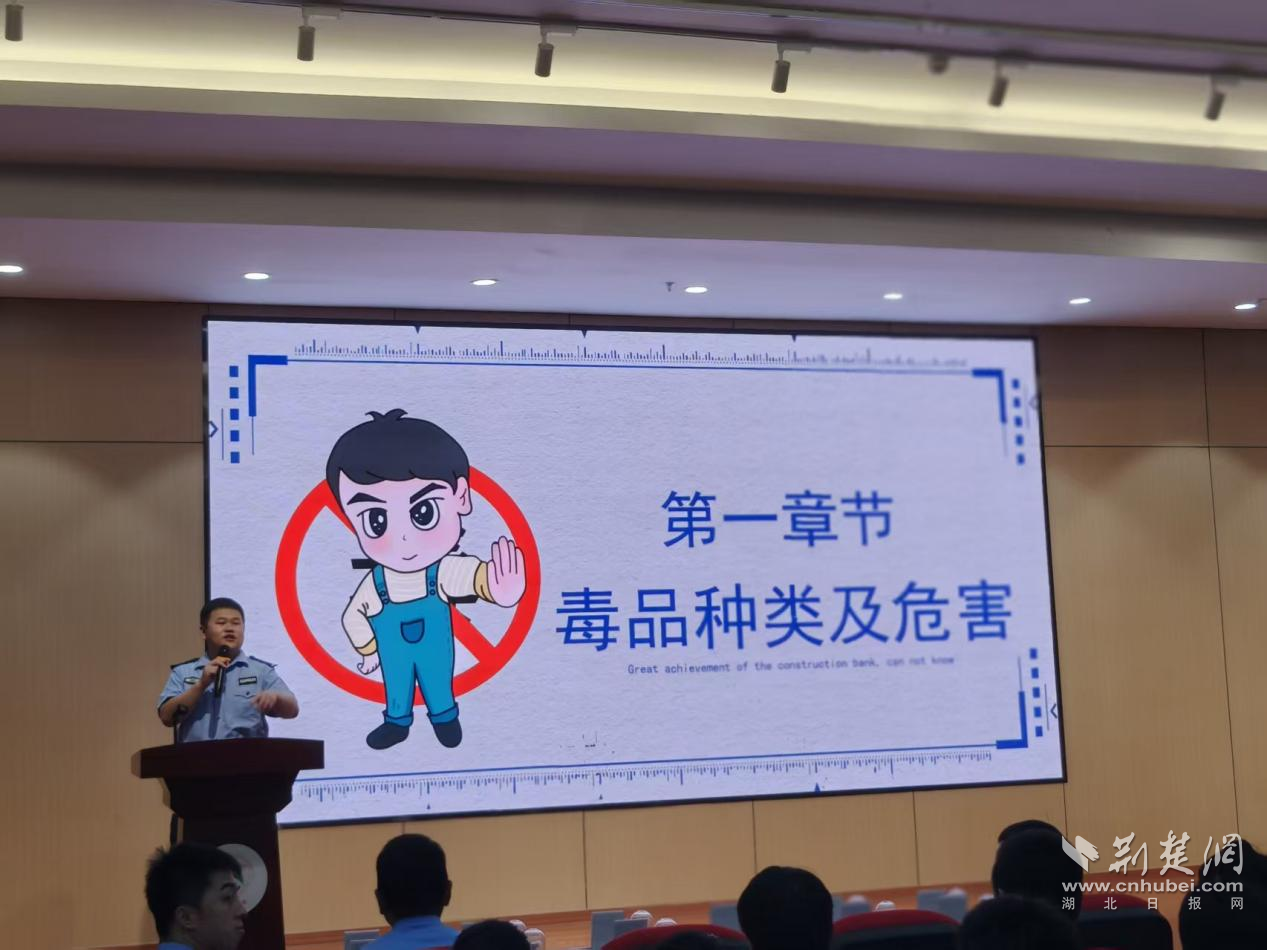 图片10.png.png