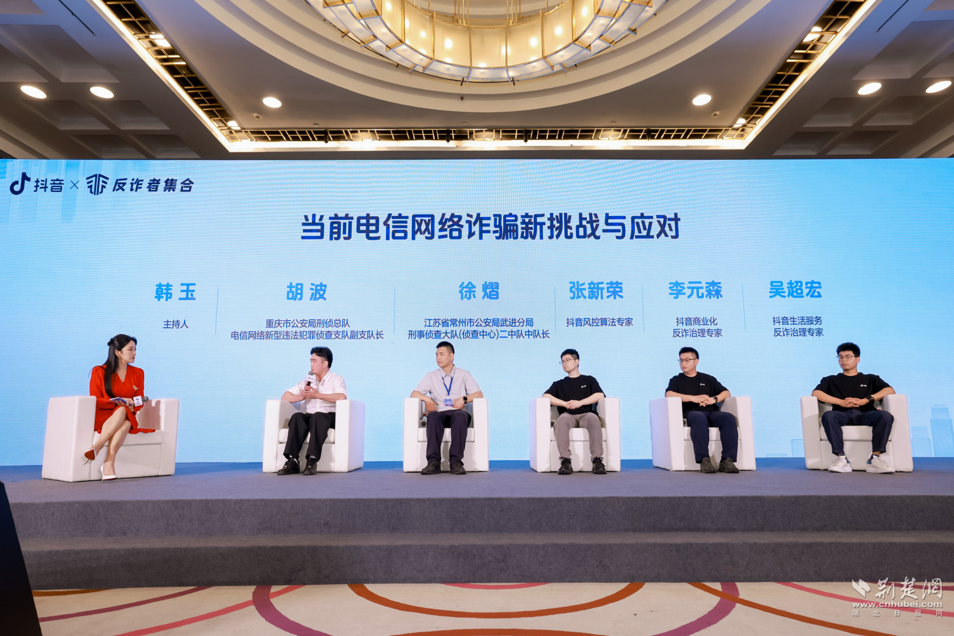 图片10.png.png