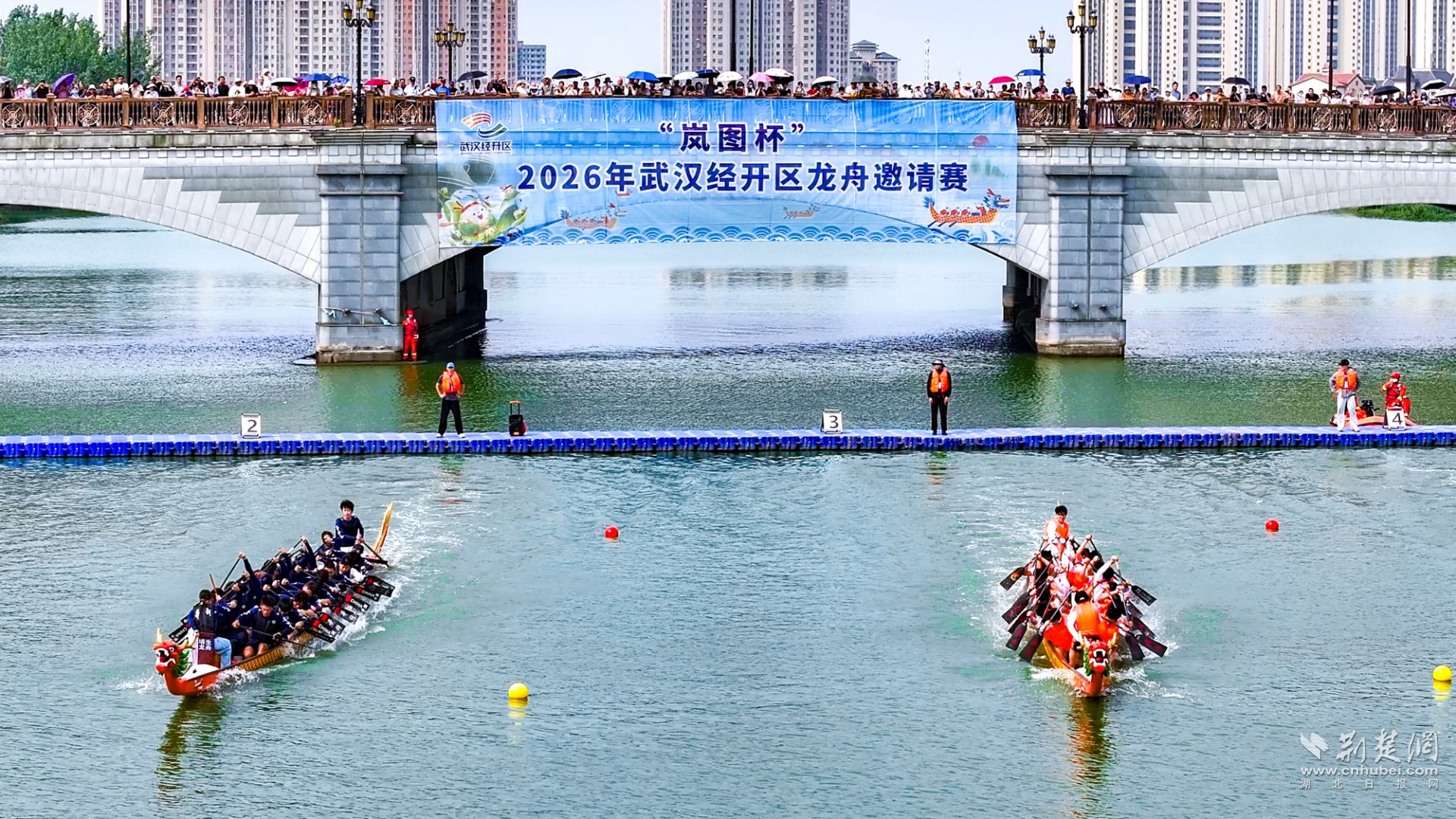 图片13.png.png