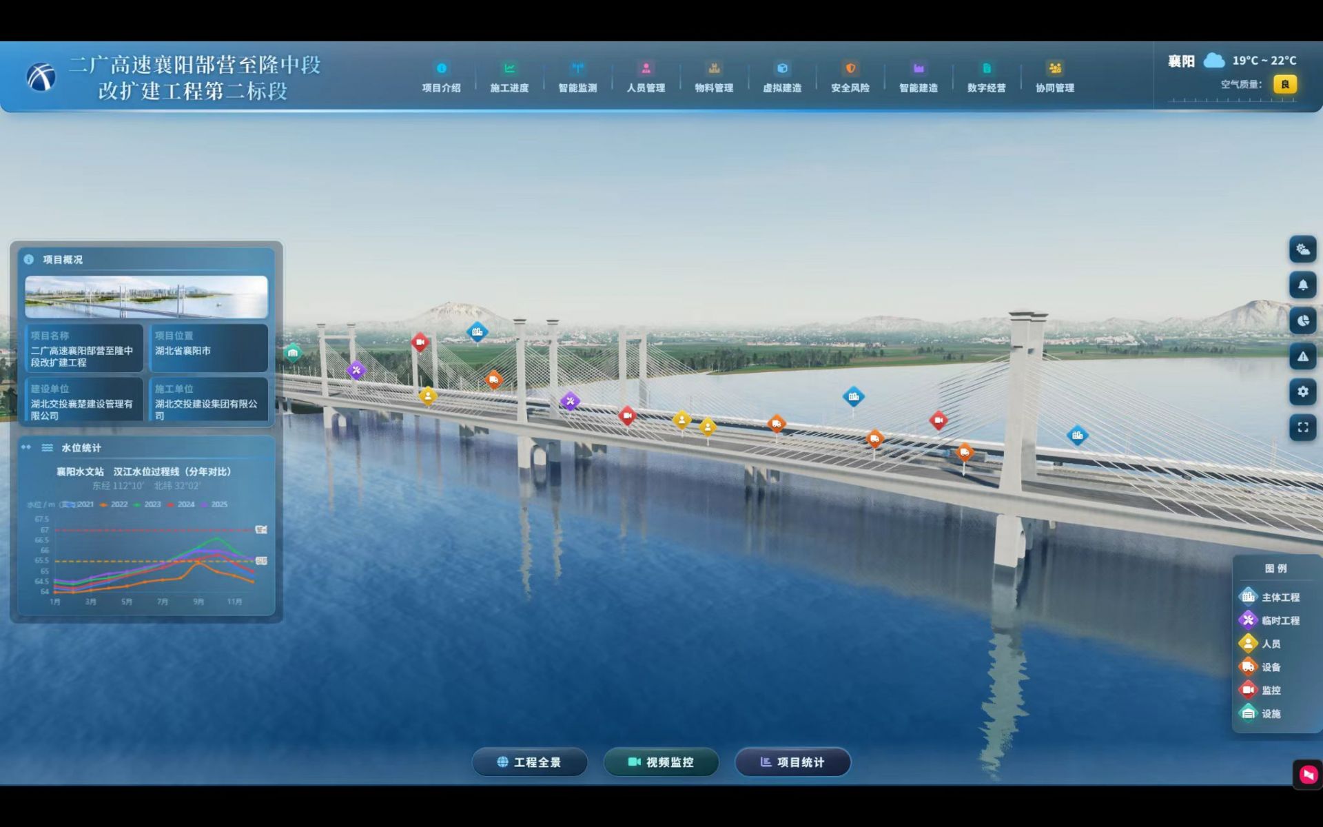 12.BIM+GIS.jpg.jpg