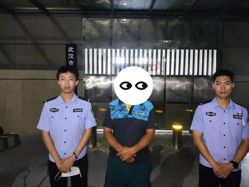 图片1.png3.png.png