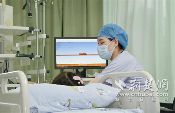 微信图片_20260707145356_1666_194.jpg