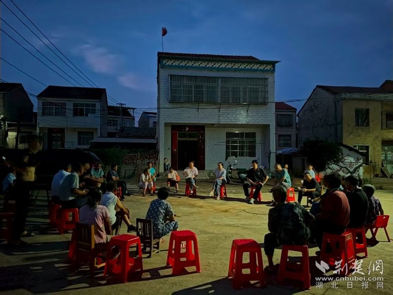 图片1.jpg.jpg