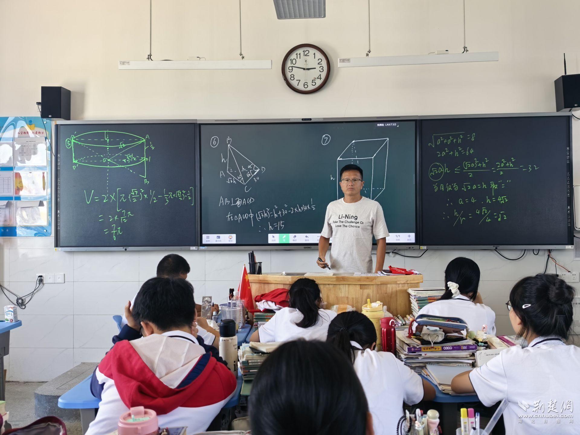 微信图片_20260709155145_1835_71拍.jpg.jpg