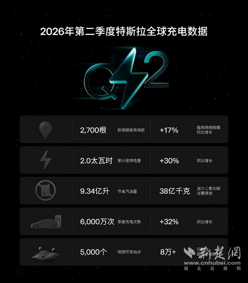 图片1.png.png
