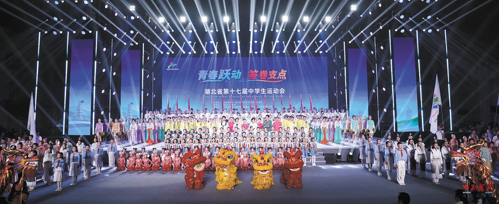 微信图片_20260701112223_21_224_副本.jpg