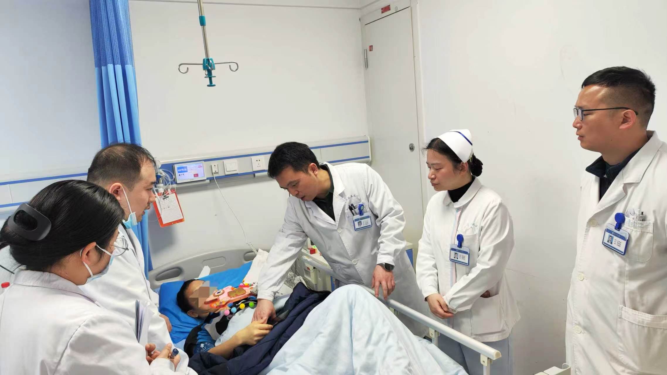 消化内科3.jpg