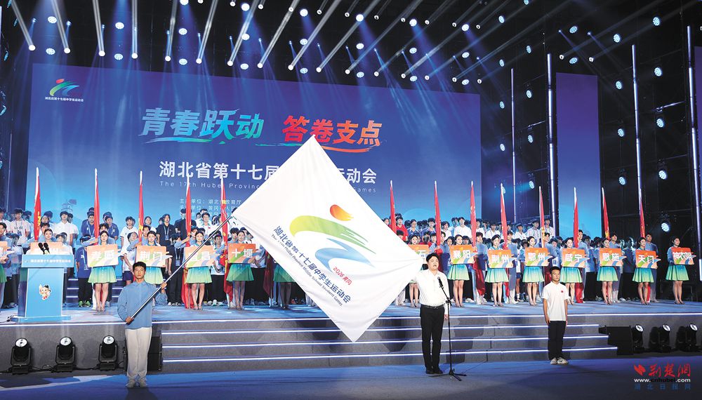 微信图片_20260701112220_20_224_副本.jpg