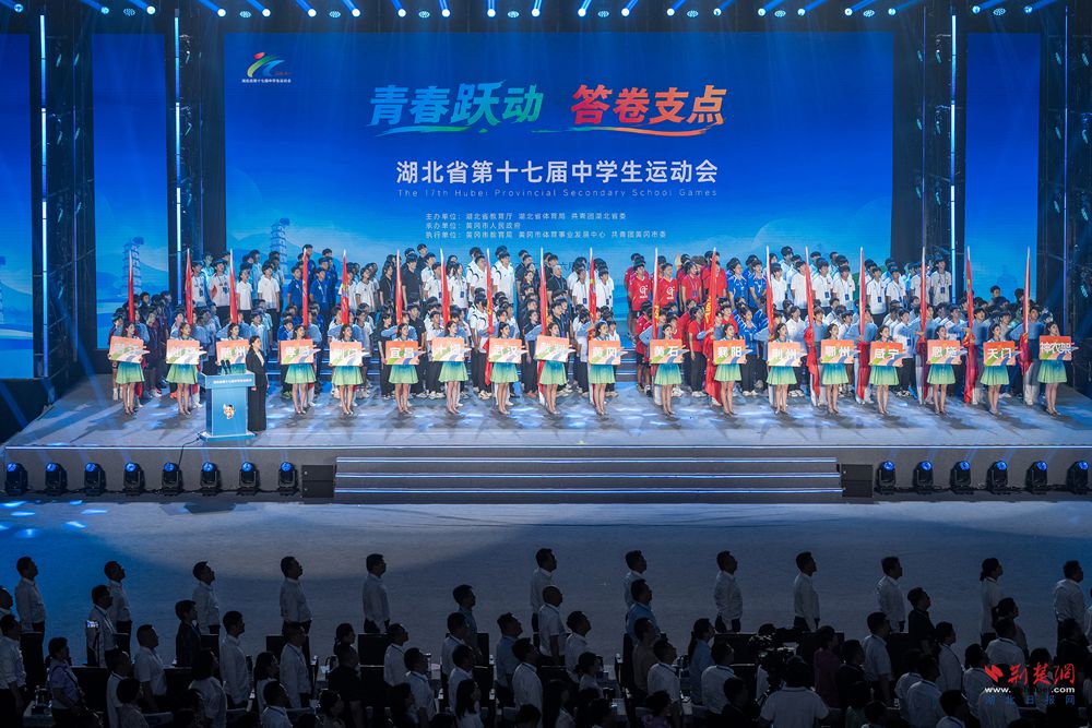 微信图片_20260701112233_28_224_副本.jpg