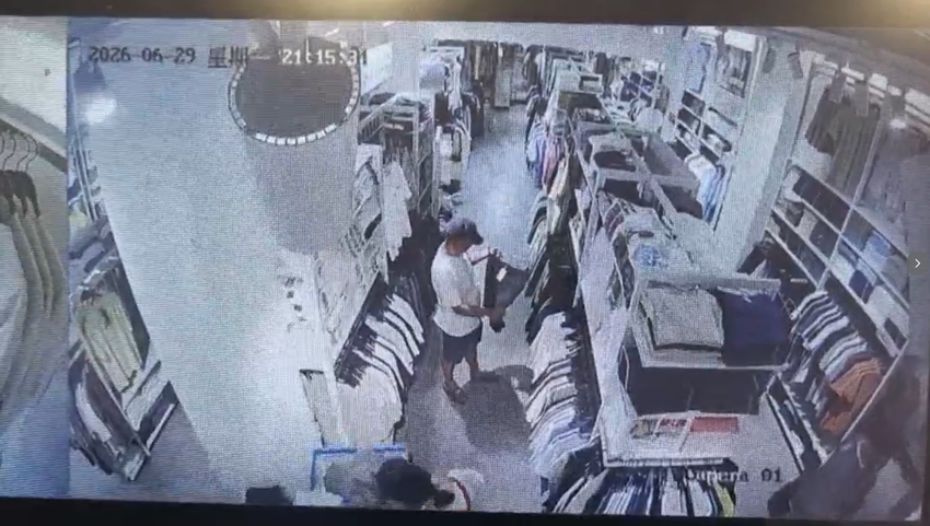图片1.png1.png.png