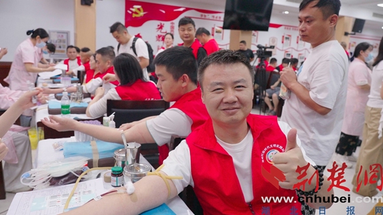 图片4.jpg