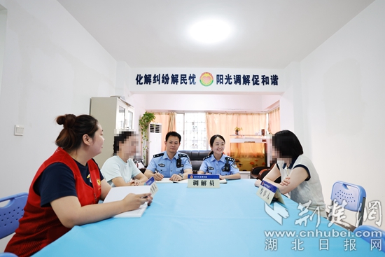 微信图片_20260828093404_63_108.jpg