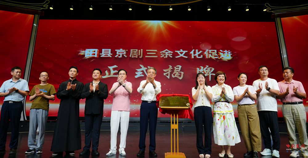 微信图片_20260826114436_1193_251_副本.jpg