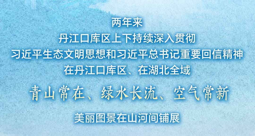 我们都是收信人