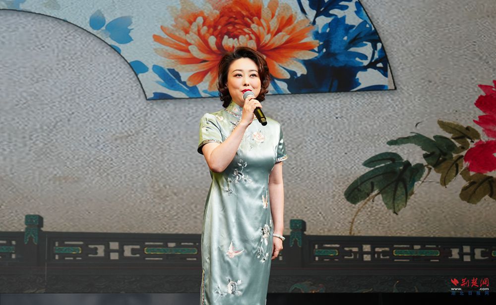 微信图片_20260826114451_1197_251_副本.jpg