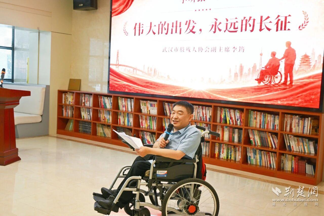微信图片_2026-08-08_101237_517.jpg