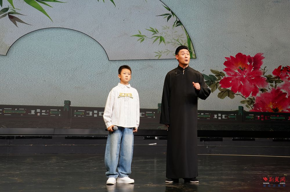 微信图片_20260826114454_1198_251_副本.jpg