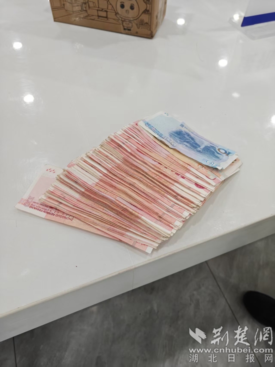 微信图片_20260818171423_35_108.jpg