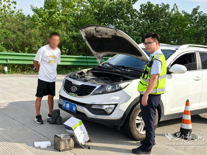 图片7.png.png