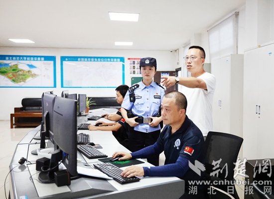 微信图片_20260828093354_61_108.jpg