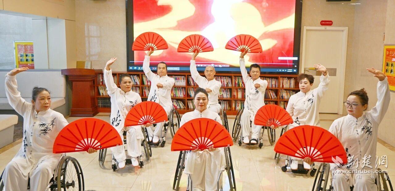 微信图片_2026-08-08_101250_821.jpg