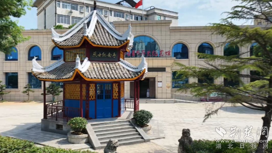 图片5.jpg.jpg