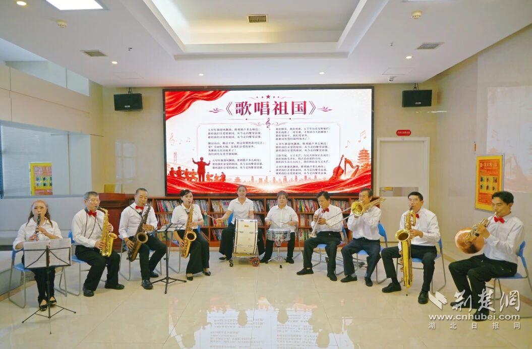 微信图片_2026-08-08_101255_800.jpg
