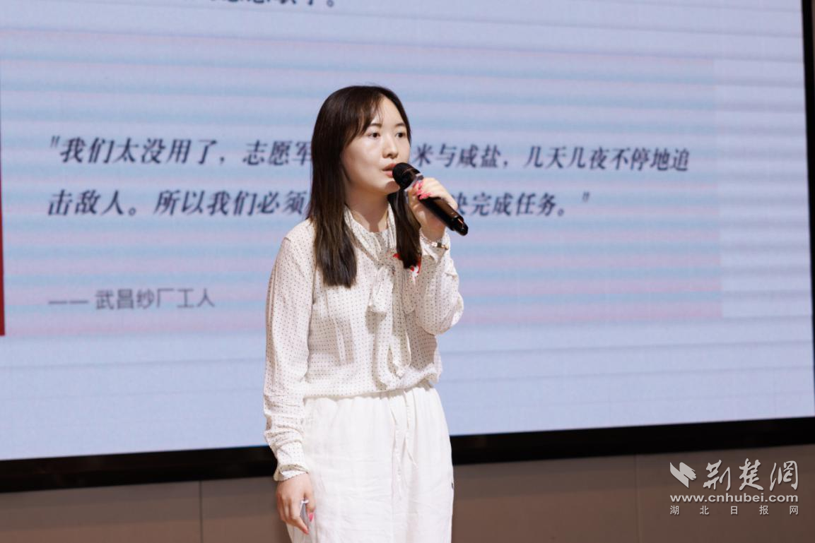图片3.png.png
