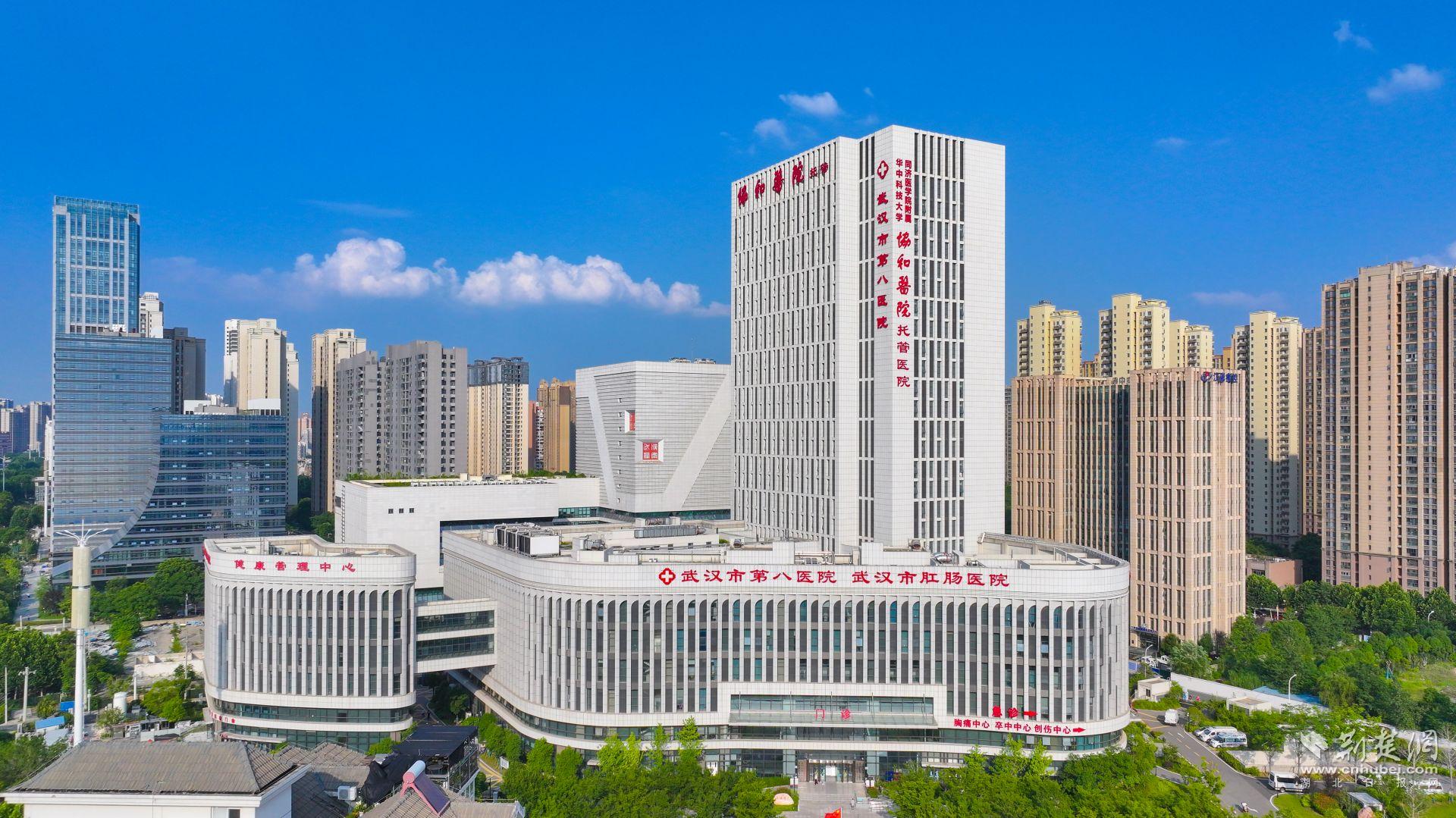 微信图片_20260826211245_26_118.jpg.jpg