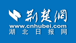 天门市成为全省第二个实现省市担保体系深度融合的区域