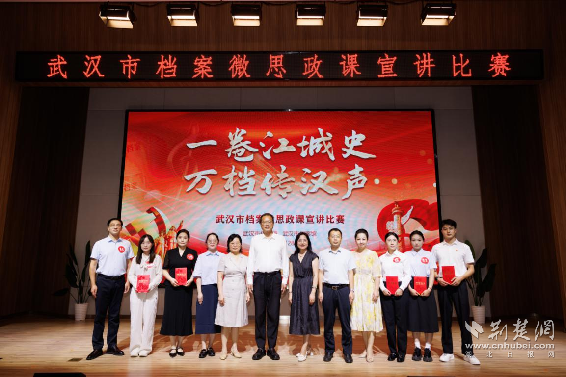 图片4.png.png