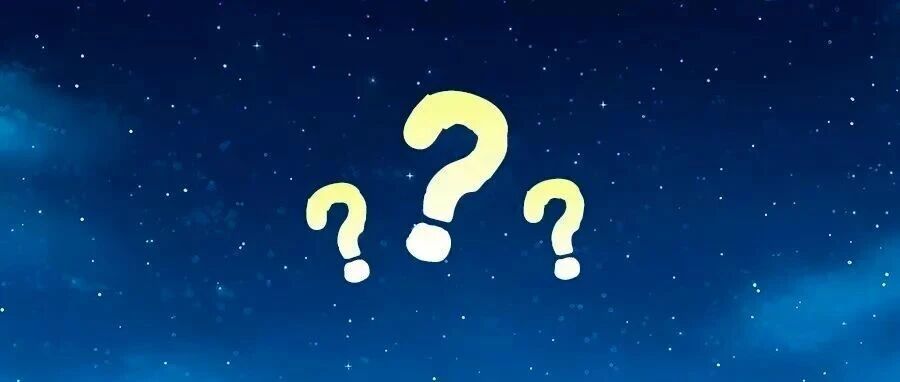 为什么几十年前并不普遍的过敏,如今却越来越常见?