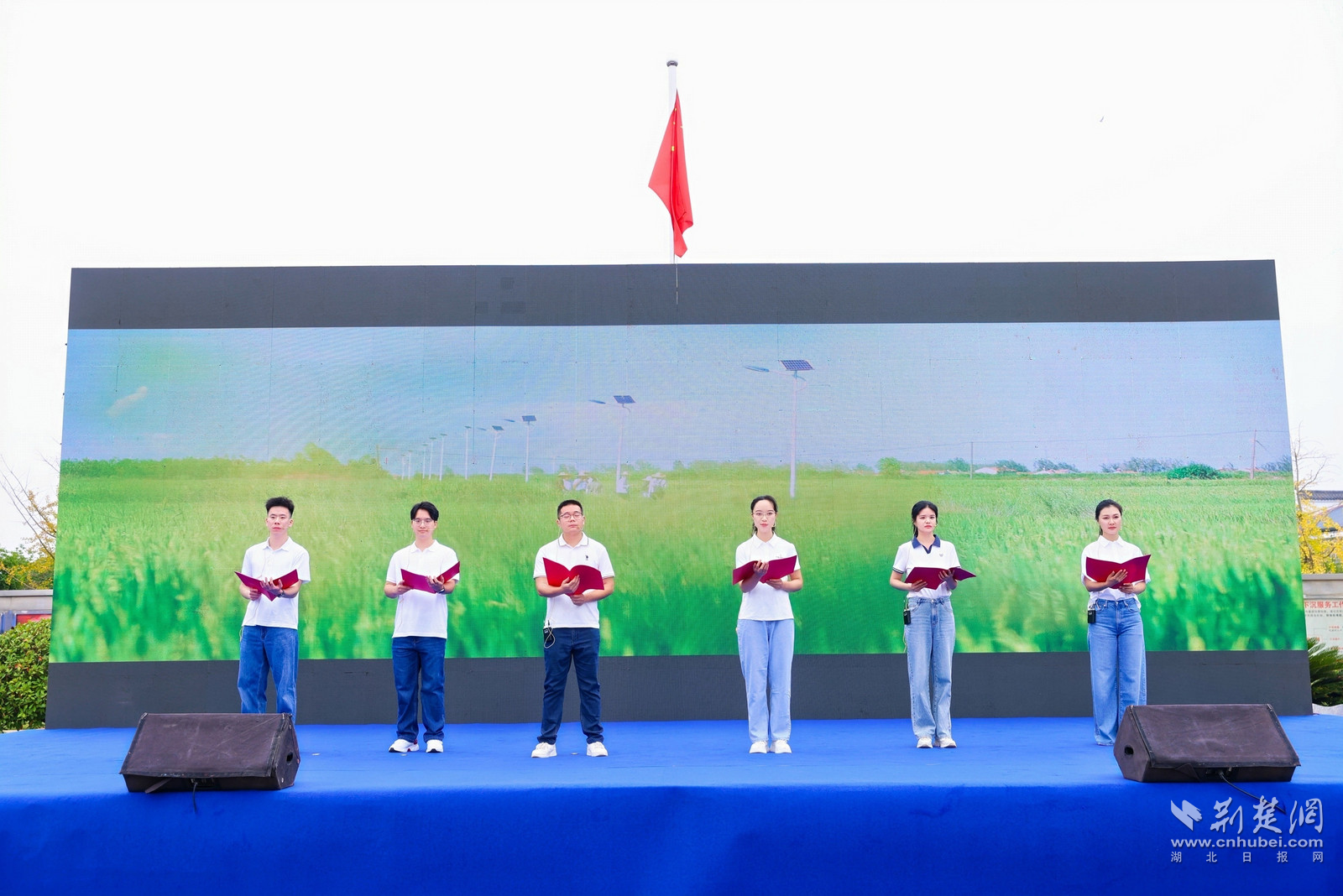 图片3.png.png