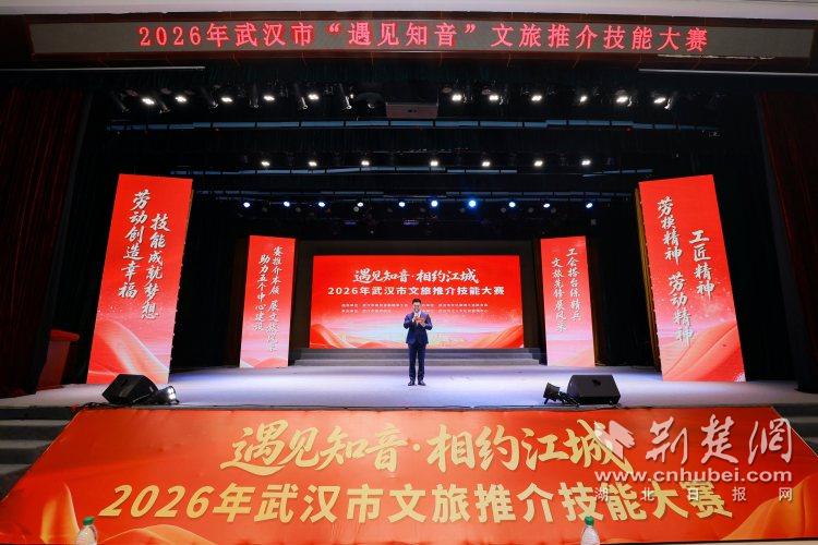 微信图片_20260930190945_7_4.jpg