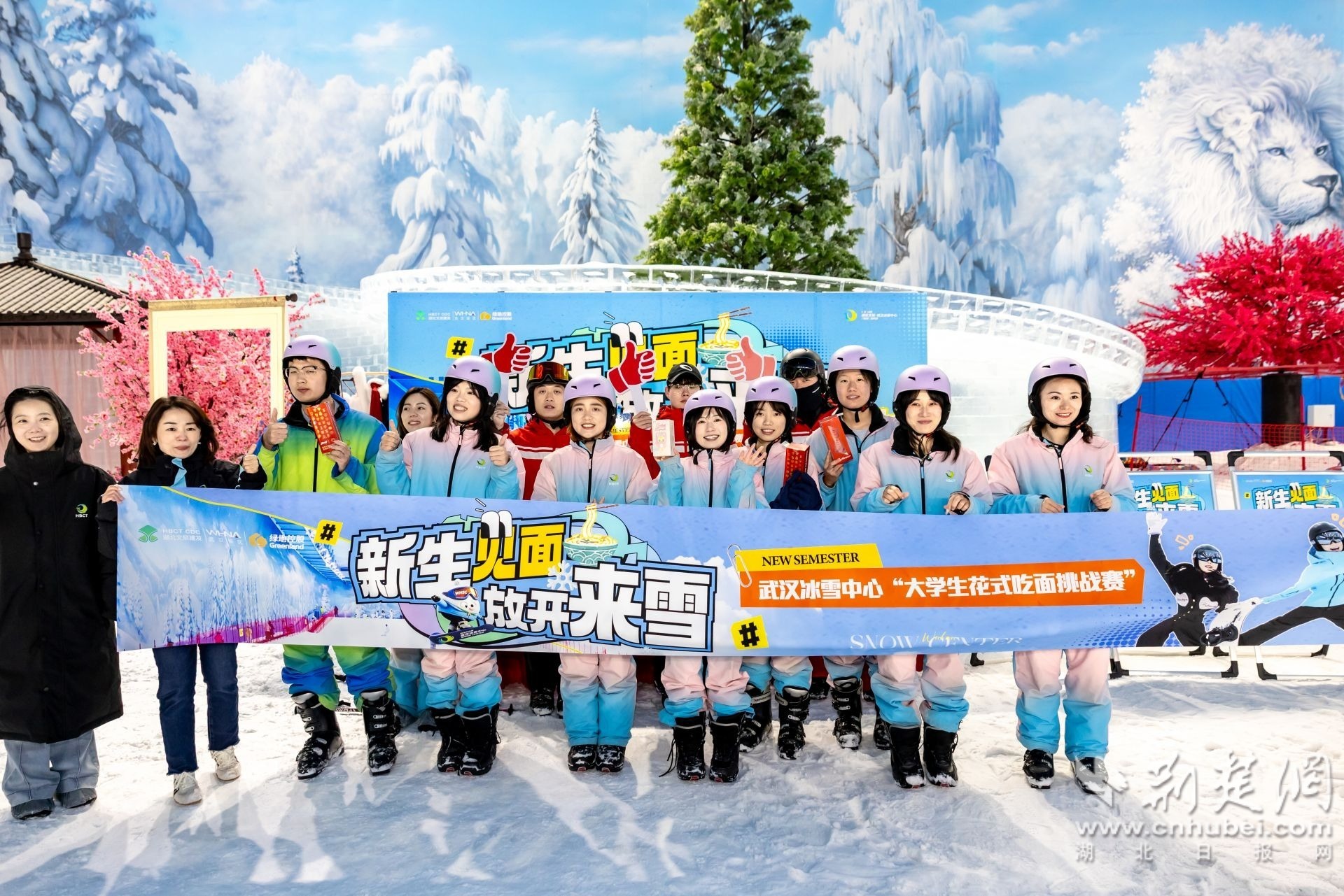 e4bc2a9ab78ccc7379254881c2b041dd_1920X1281_20260910201054