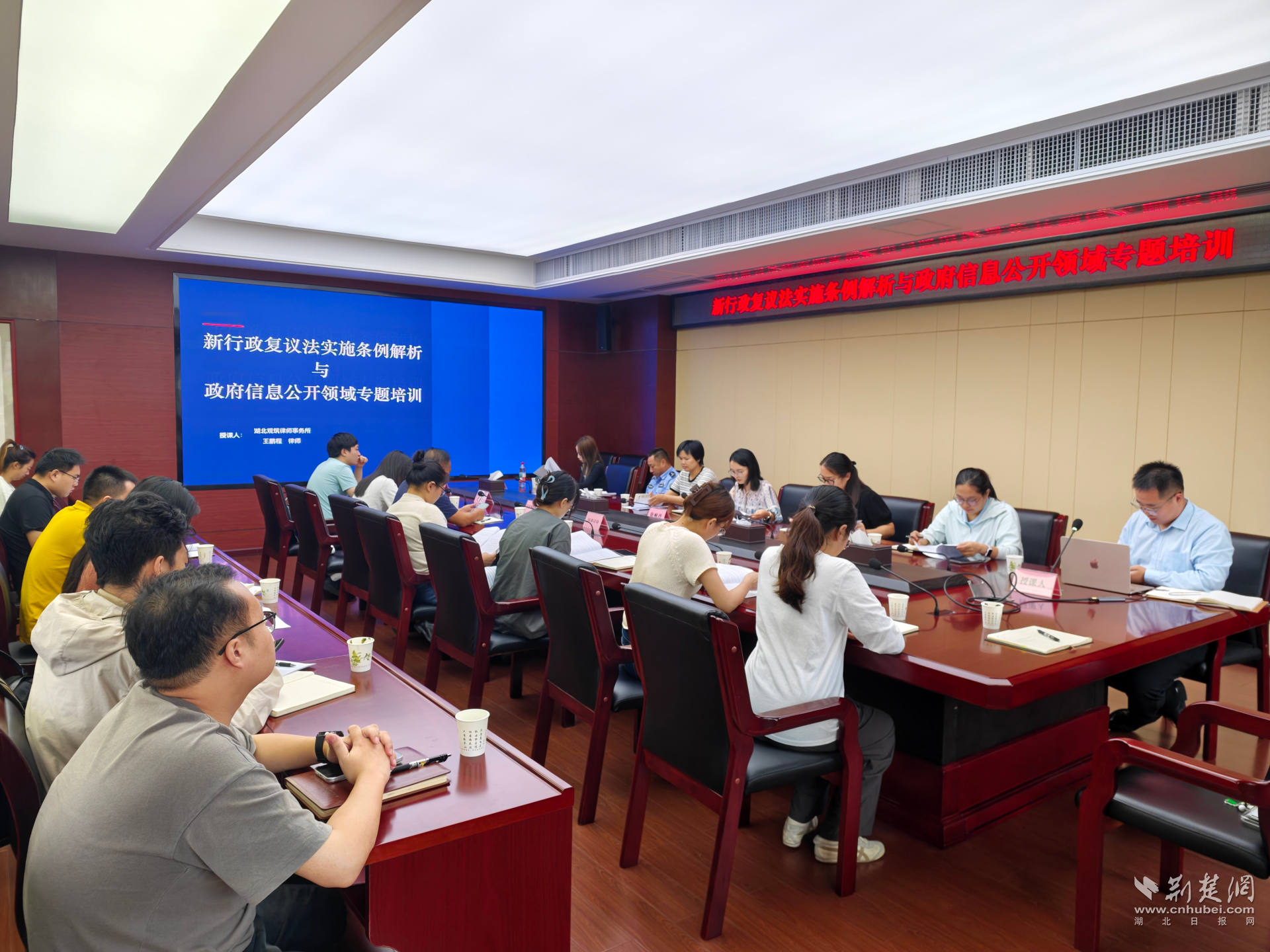 图片35.png.png