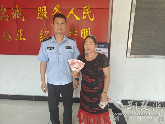 微信图片_20260911143538_116_108.jpg