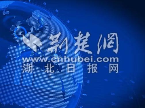 通城县邬号平荣登2026年第三批“中国好人榜”