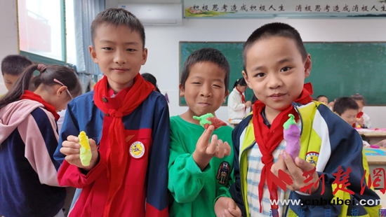 图片2.jpg