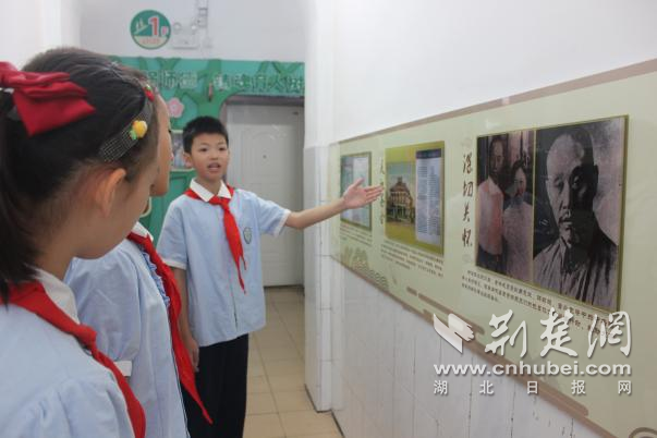 图片121221.png.png