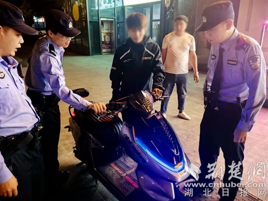 微信图片_20261014102244_228_108.jpg.jpg