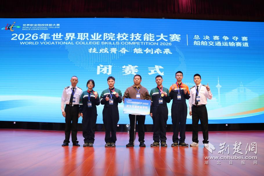 图片2222.png.png