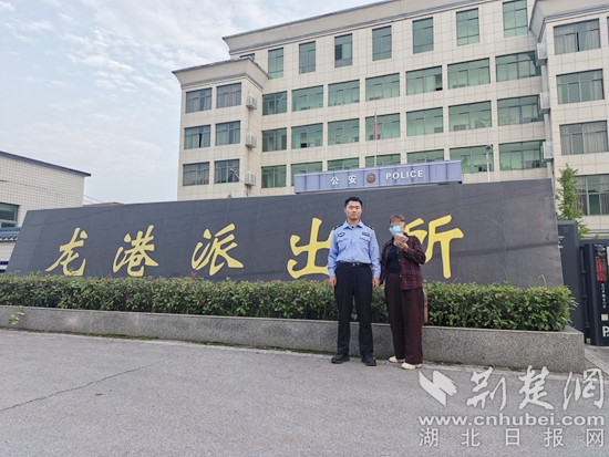 微信图片_20261030150659_291_108.jpg