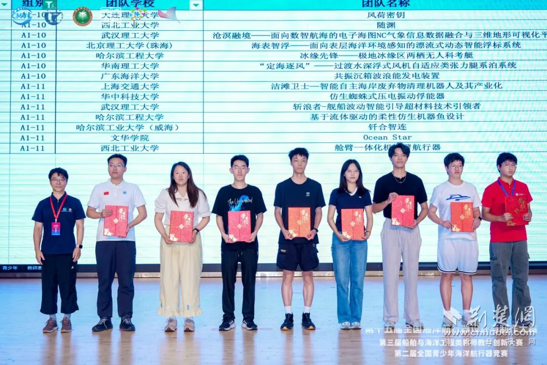 图片2222.png.png