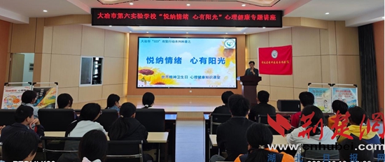 图片1_副本.jpg