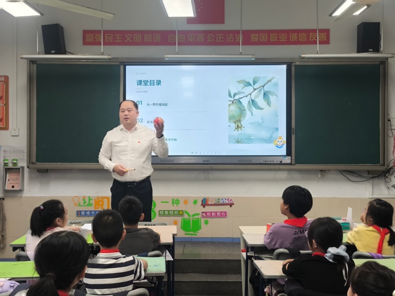 77777_副本.jpg
